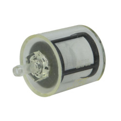 Filtr paliwa SF SK48807