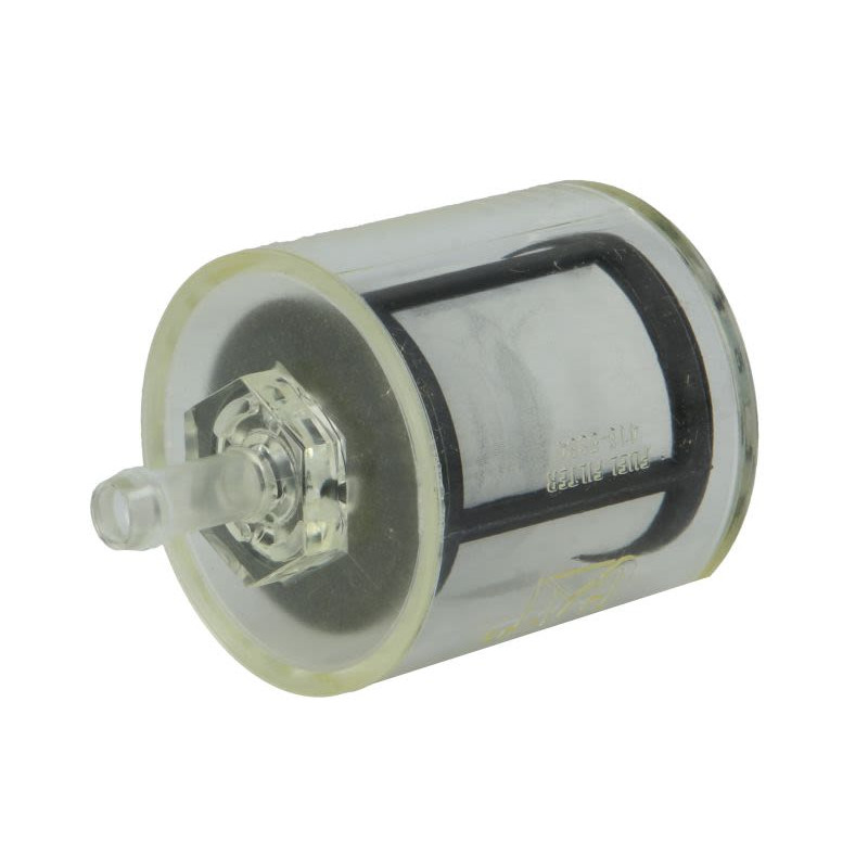Filtr paliwa SF SK48807