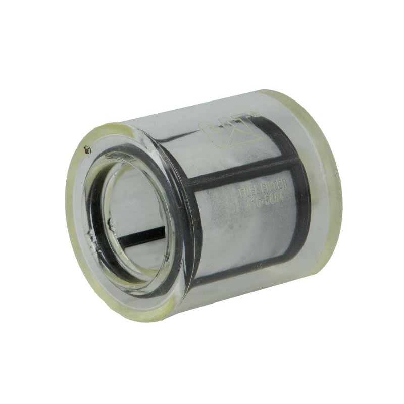 Filtr paliwa SF SK48807