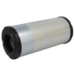 Filtr powietrza SF SL81755