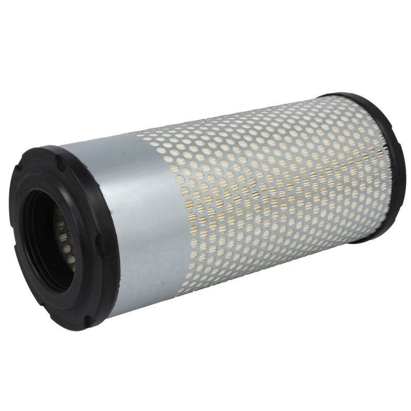 Filtr powietrza SF SL81755