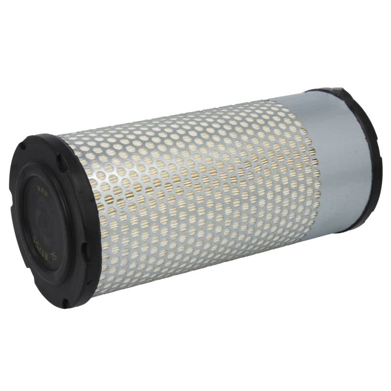 Filtr powietrza SF SL81755
