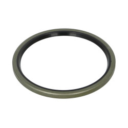 Uszczelniacz ramienia/łyżki SRP 14560206-SRP