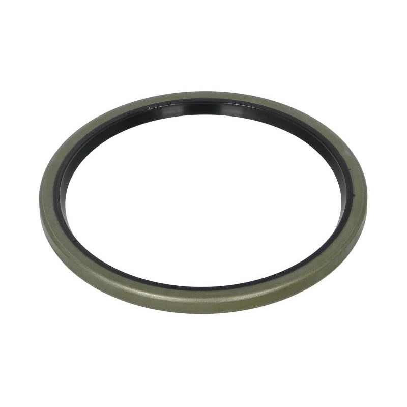 Uszczelniacz ramienia/łyżki SRP 14560206-SRP