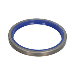 Uszczelniacz ramienia/łyżki SRP 11195539-SRP