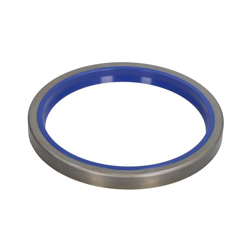 Uszczelniacz ramienia/łyżki SRP 11195539-SRP
