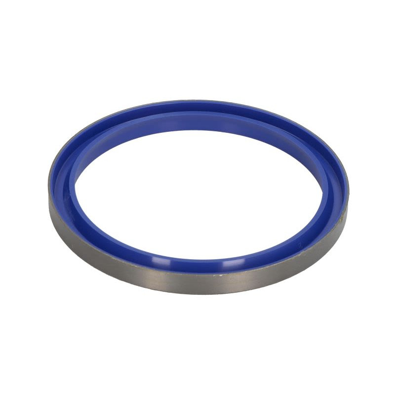 Uszczelniacz ramienia/łyżki SRP 11195539-SRP