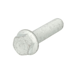 Śruba zawieszenia osi FEBI BILSTEIN FE10191