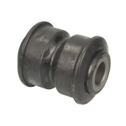 Silentblock stabilizatora FEBI BILSTEIN FE10547