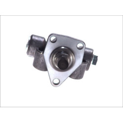 Elementy pompy rzędowej BOSCH DIESEL 0 440 008 173