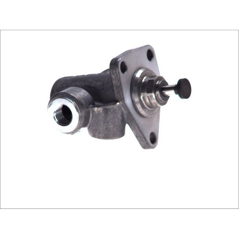 Elementy pompy rzędowej BOSCH DIESEL 0 440 008 173