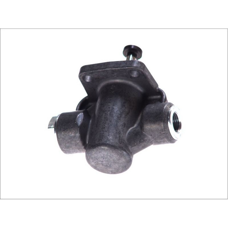 Elementy pompy rzędowej BOSCH DIESEL 0 440 008 173