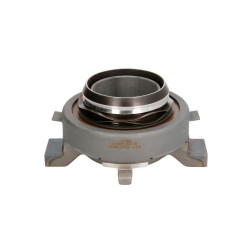 Łożysko wyciskowe SACHS 3151 250 231