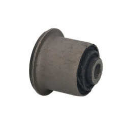 Silentblock wahacza przód FEBI BILSTEIN FE07558