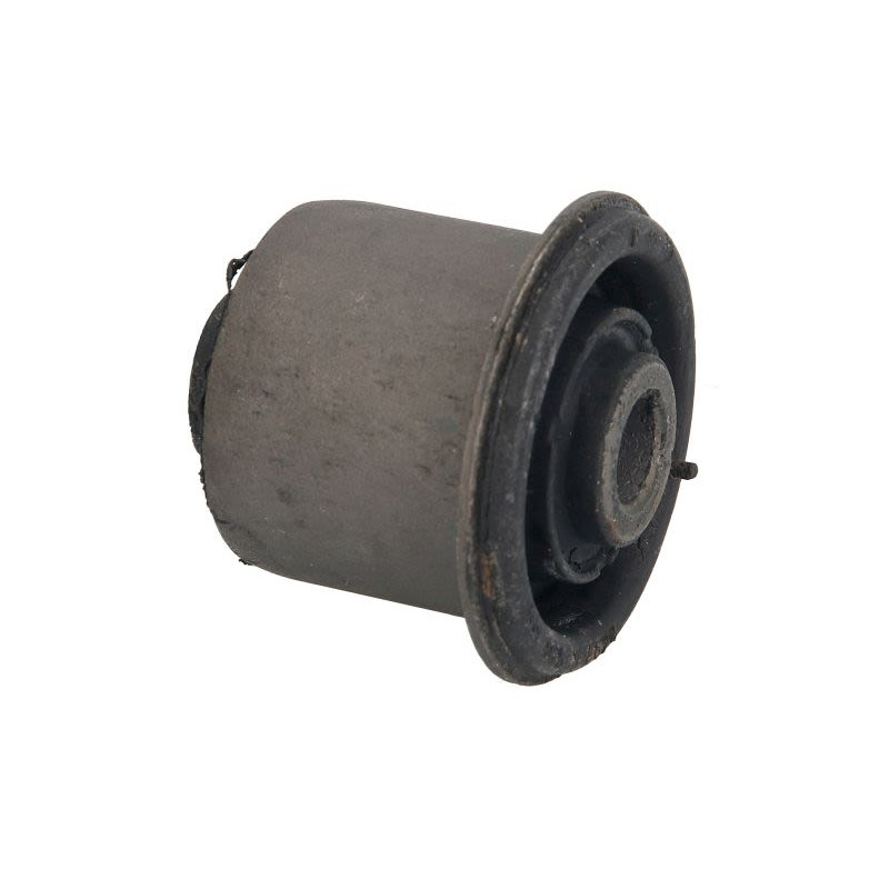 Silentblock wahacza przód FEBI BILSTEIN FE07558