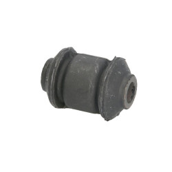 Silentblock wahacza przód FEBI BILSTEIN FE07856