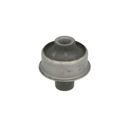 Silentblock wahacza przód FEBI BILSTEIN FE02223