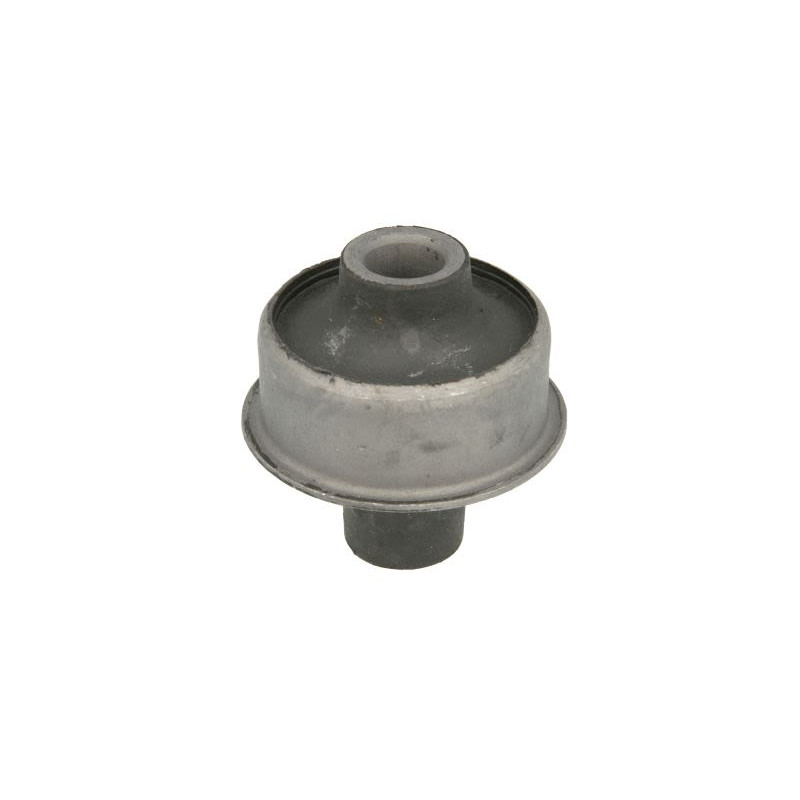 Silentblock wahacza przód FEBI BILSTEIN FE02223