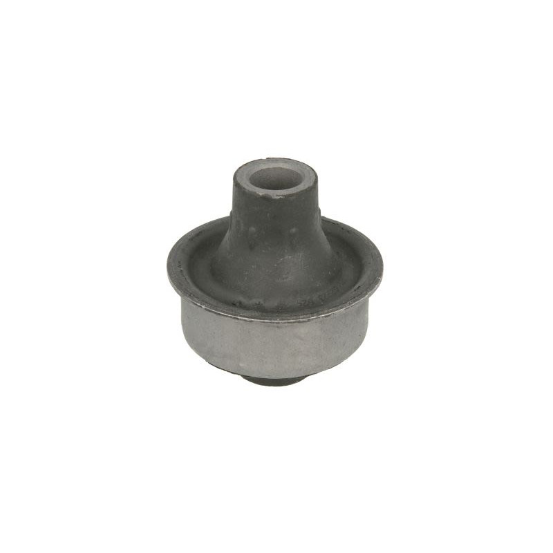 Silentblock wahacza przód FEBI BILSTEIN FE02223