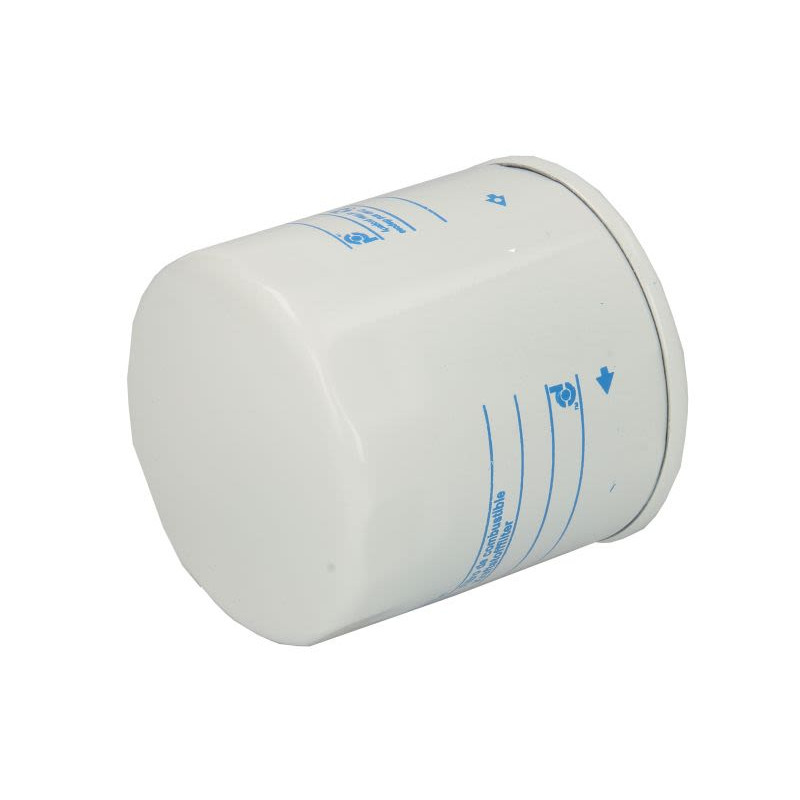 Filtr paliwa DONALDSON OFF P550048