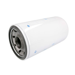 Filtr hydrauliczny DONALDSON OFF P565244