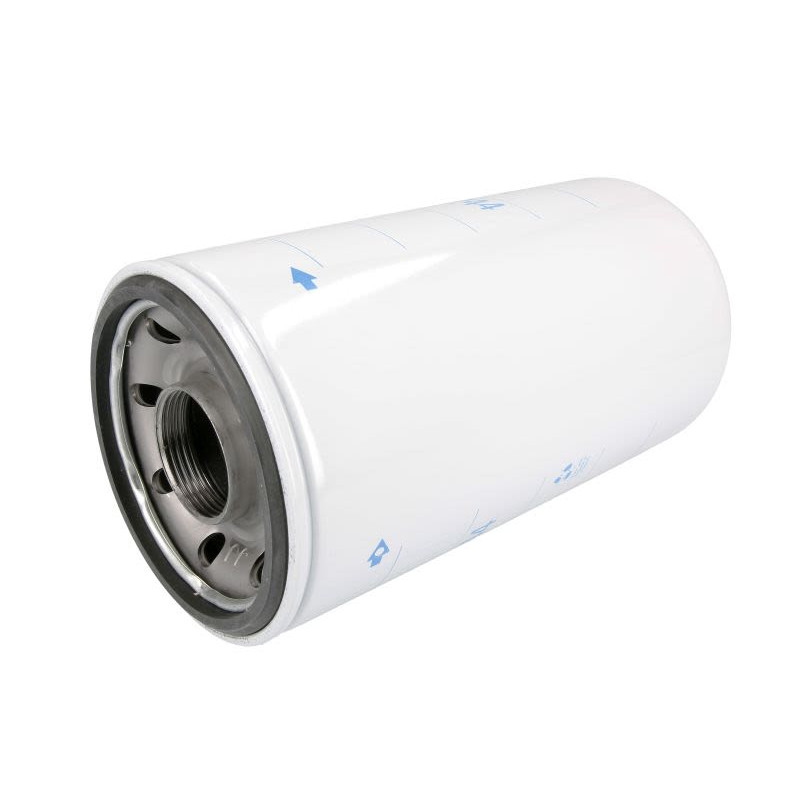 Filtr hydrauliczny DONALDSON OFF P565244