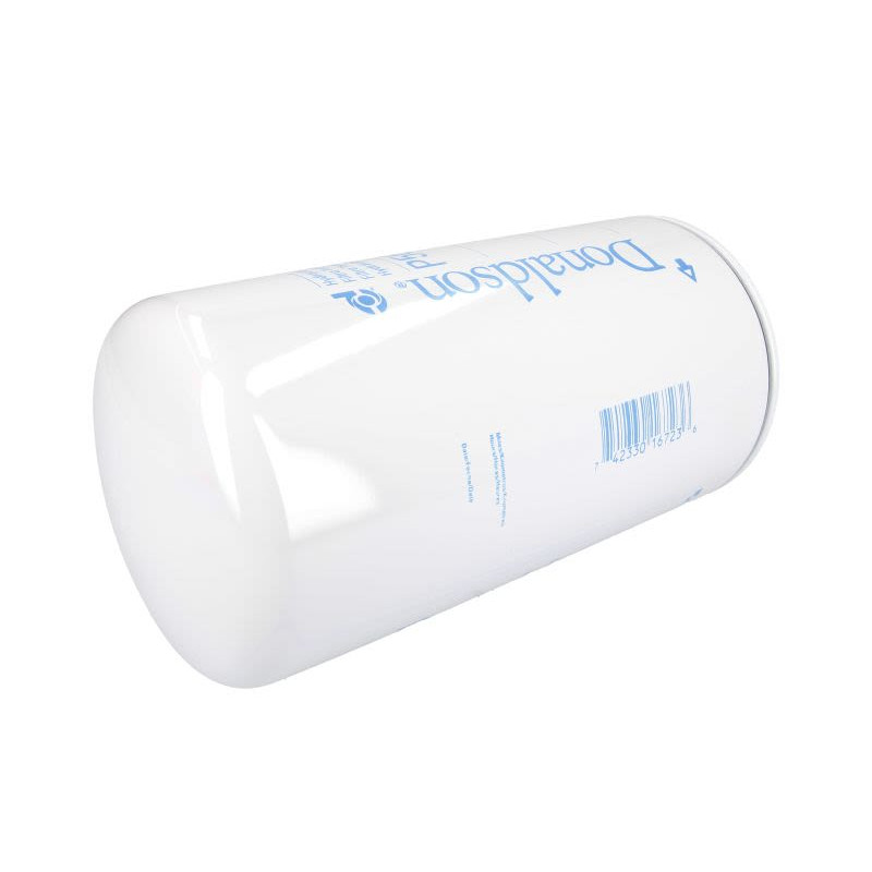 Filtr hydrauliczny DONALDSON OFF P565244