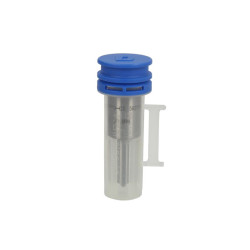 Końcówka wtryskiwacza DELPHI DIESEL DEL5621599