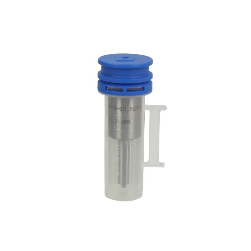 Końcówka wtryskiwacza DELPHI DIESEL DEL5621599