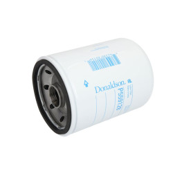 Filtr hydrauliczny DONALDSON OFF P559128