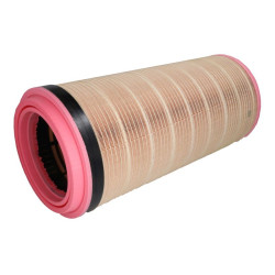 Filtr powietrza MANN-FILTER C 28 1460