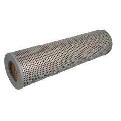 Filtr hydrauliczny SF HY10034