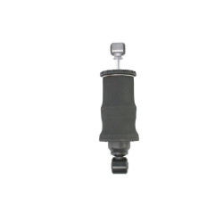 Amortyzator kabiny SACHS 317 401