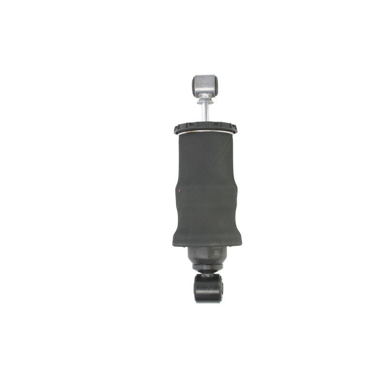 Amortyzator kabiny SACHS 317 401