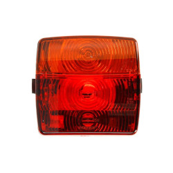 Lampa tył WESEM LT4.52100.01