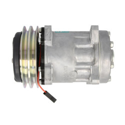 Kompresor klimatyzacji SANDEN SD7H15-8088