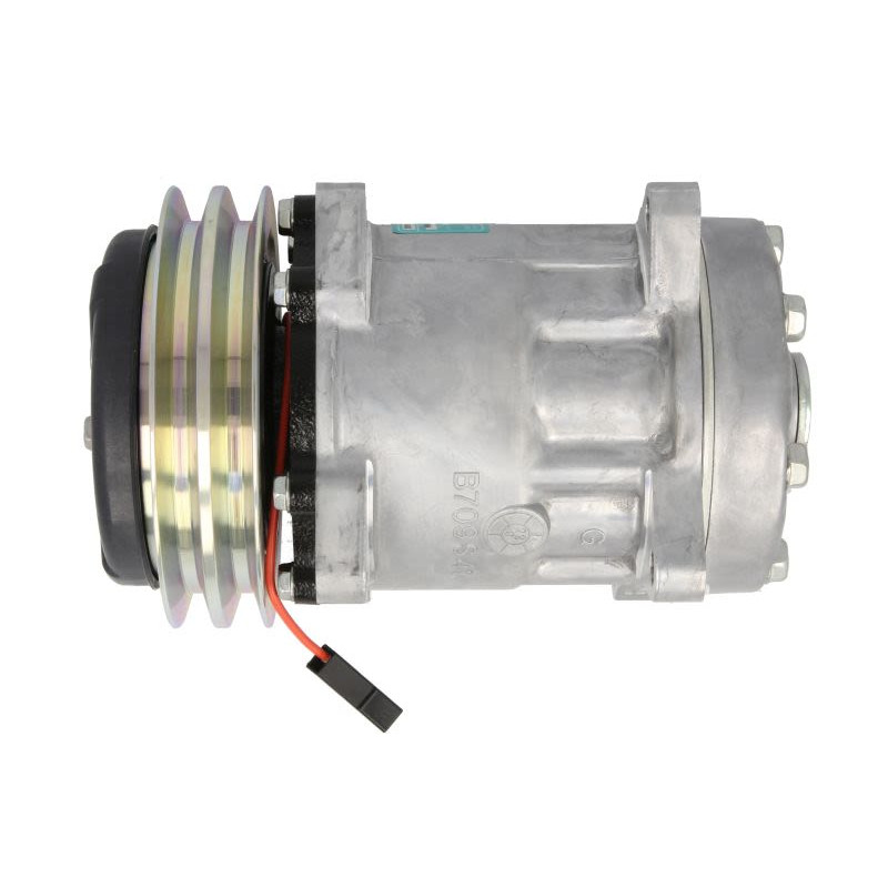Kompresor klimatyzacji SANDEN SD7H15-8088