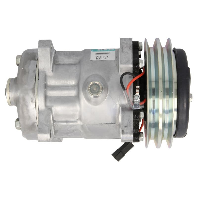 Kompresor klimatyzacji SANDEN SD7H15-8088