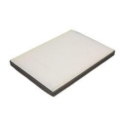 Filtr powietrza SF SKL46231