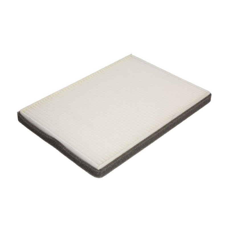 Filtr powietrza SF SKL46231