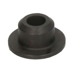 Miseczka zaworu IPD PARTS 1335037-IPD