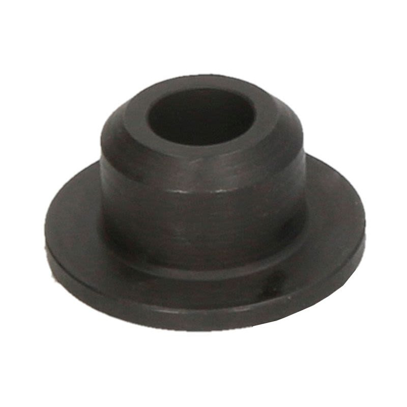 Miseczka zaworu IPD PARTS 1335037-IPD