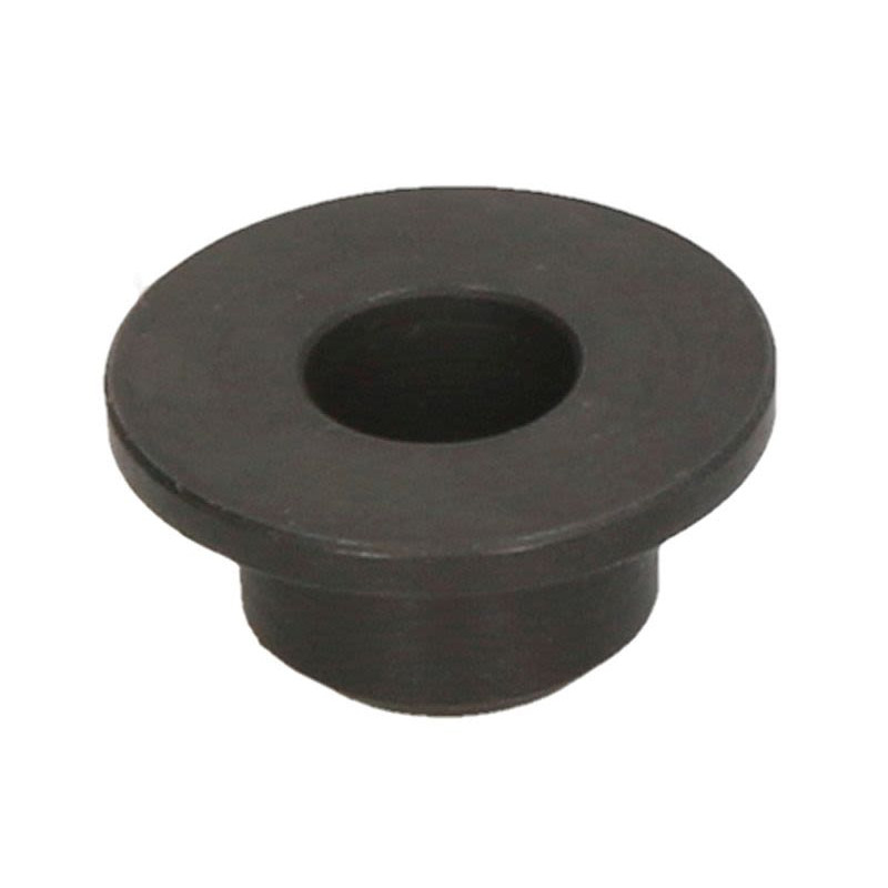 Miseczka zaworu IPD PARTS 1335037-IPD