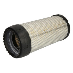 Filtr powietrza DONALDSON OFF P628326