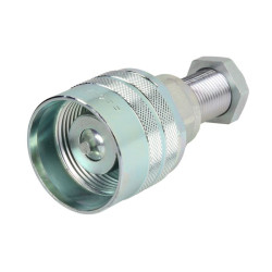 Szybkozłącze hydrauliczne FASTER CVV085/1815MV