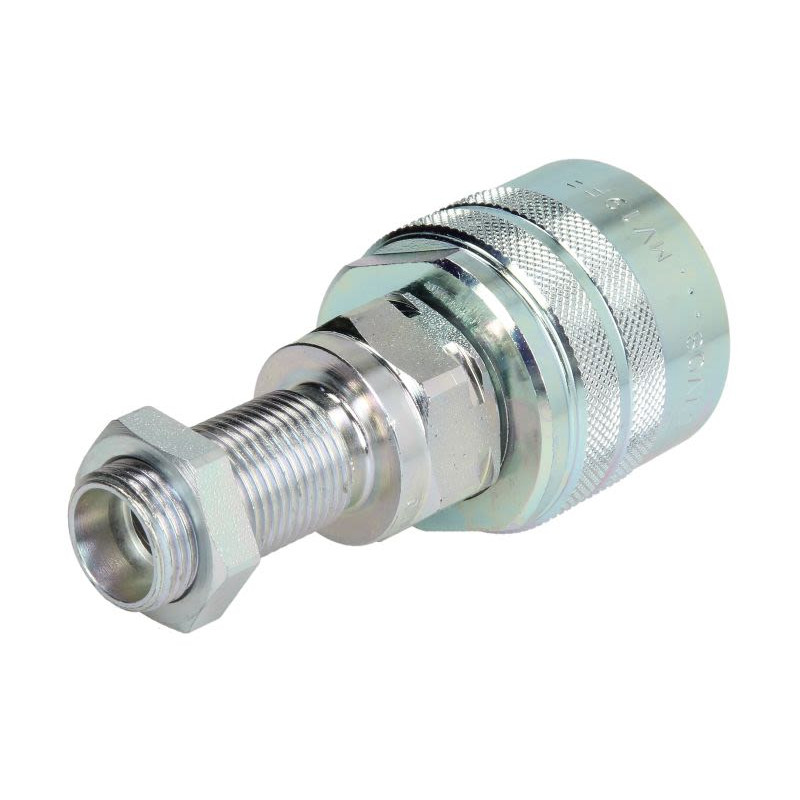 Szybkozłącze hydrauliczne FASTER CVV085/1815MV