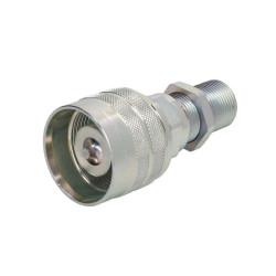 Szybkozłącze hydrauliczne FASTER CVV086/2215MV