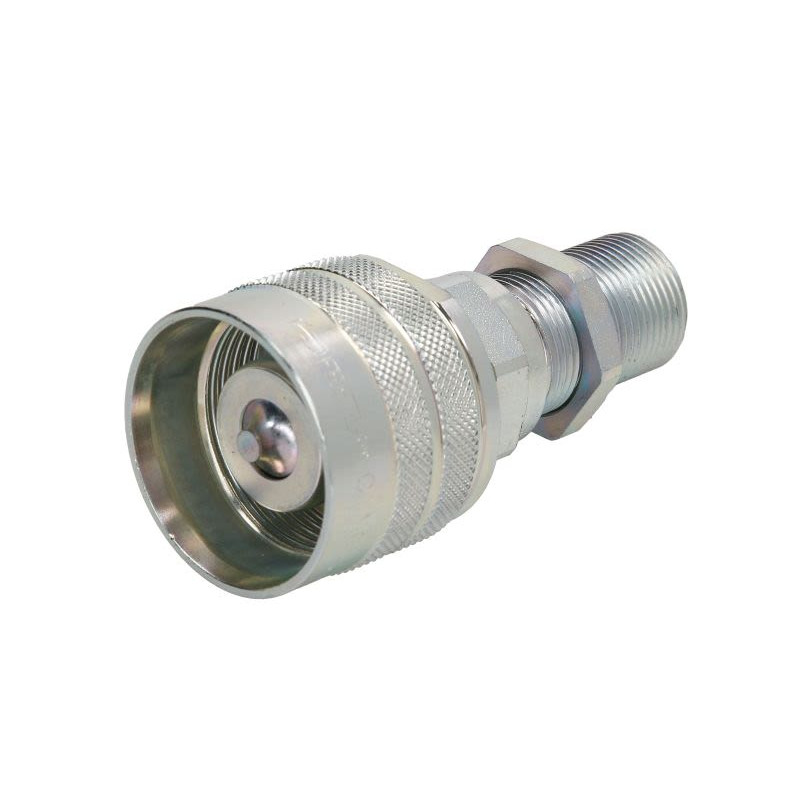 Szybkozłącze hydrauliczne FASTER CVV086/2215MV