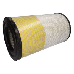 Filtr powietrza PURRO PUR-HA0089