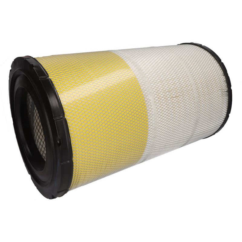 Filtr powietrza PURRO PUR-HA0089